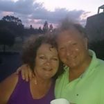 Profile Picture of Kerri Miles (@kerrimiles.celebrant) on Instagram