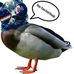 Profile Picture of Thomas Fechner (@thomas.fechner.359) on Facebook