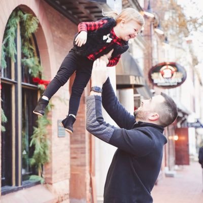 Stephen Seiler - Twitter Profile Picture of Stephen Seiler (@sseiler9) on Twitter