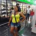 Profile Picture of Marianie Lorseille (@marianie.lorseille) on Facebook
