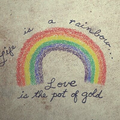 Profile Picture of Jenny Engelhart (@xjennyengelhart) on Twitter