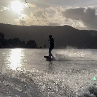 Profile Picture of Michael (@michael.barbuto) on Instagram