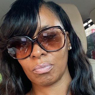 Davida Davida - Facebook Profile Picture of Davida Davida (@davida.wiggins) on Facebook