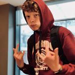 Profile Picture of Calvin Pettigrew (@calvin_pettigrew) on Instagram