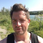 Profile Picture of Jason Fast (@jasonf189) on Instagram