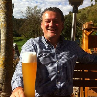 Profile Picture of Thomas Rommel (@thomas.rommel.186) on Facebook