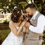 Profile Picture of Jon Tinelli (@welshnel) on Instagram