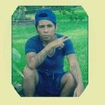 Profile Picture of Carlos Reings Morales Cl (@cl2562) on Instagram