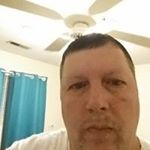 Profile Picture of Brad Slagle (@slagle.brad) on Instagram