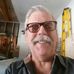 Profile Picture of John Pfau (@john.pfau.35) on Facebook