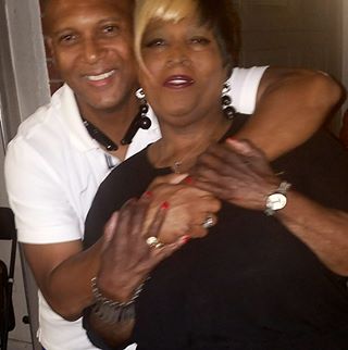 Vincent Burrell Sr. - Facebook Profile Picture of Vincent Burrell Sr. (@Vincent-Burrell-Sr) on Facebook