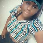 Profile Picture of dina joseph (@dinajoseph3905) on Instagram