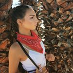 Profile Picture of Callie Brooks (@callielaurel) on Instagram