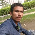 Profile Picture of   Manish. Soni ji... (@manishkumar.soniji) on Tiktok