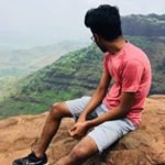 Ashish Shetty - Instagram Profile Picture of Ashish Shetty (@ashish._.shetty) on Instagram