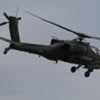 Profile Picture of Debbie Mcgloin Maupin (@debbie-mcgloin-maupin) on Quora