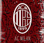 Profile Picture of Brian Buzi (@brian.buzi.2025) on Facebook