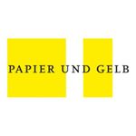 Profile Picture of Patrick Vogt (@papierundgelb_events) on Instagram