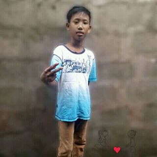 Profile Picture of Alal Mauricio (@impsy2) on Facebook