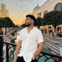 Profile Picture of Seth Bear (@sethbearbe) on Tiktok