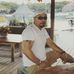 Profile Picture of Harold Bodden (@harold.bodden.3) on Facebook