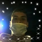 Profile Picture of Xavier Baquerizo (@xavier.baquerizo.465766) on Facebook