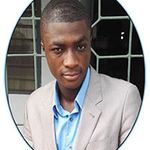 Profile Picture of Obeng Peprah Kenneth (@obeng_ken) on Instagram