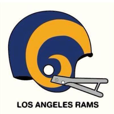 Profile Picture of Scott B Rod (@only1partagas) on Twitter