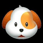 Profile Picture of seth brock (@sethbrock23) on Instagram