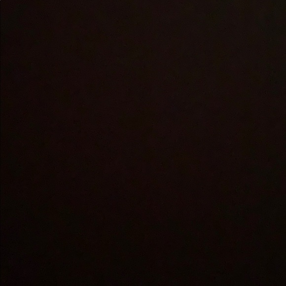 Profile Picture of Keil Neuhoff (@keks012) on Poshmark