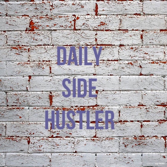 Profile Picture of Andrew Wildt (@dailysidehustle) on Poshmark