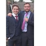 Profile Picture of Andrew Bell (@andydbell) on Instagram