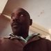 Profile Picture of Benjamin Magare (@Benjamin-Magare) on Facebook