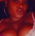 Profile Picture of Sharron Thomas (@sharron.thomas.1217) on Facebook