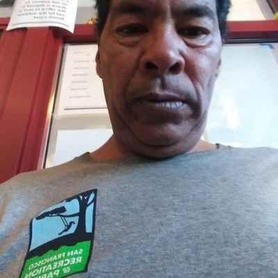 Profile Picture of John Savoy (@JohnSav71792685) on Twitter