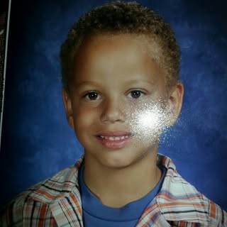 Profile Picture of dillon mcbride (@mcbride.dillon) on Instagram