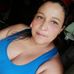 Profile Picture of Marlene Medrano (@marlene.medrano.5815) on Facebook