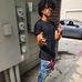 Profile Picture of Josh Duffie (@josh.duffie.1) on Facebook
