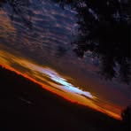 Profile Picture of Nicholas Dryer (@nicholas.dryer.2025) on Facebook