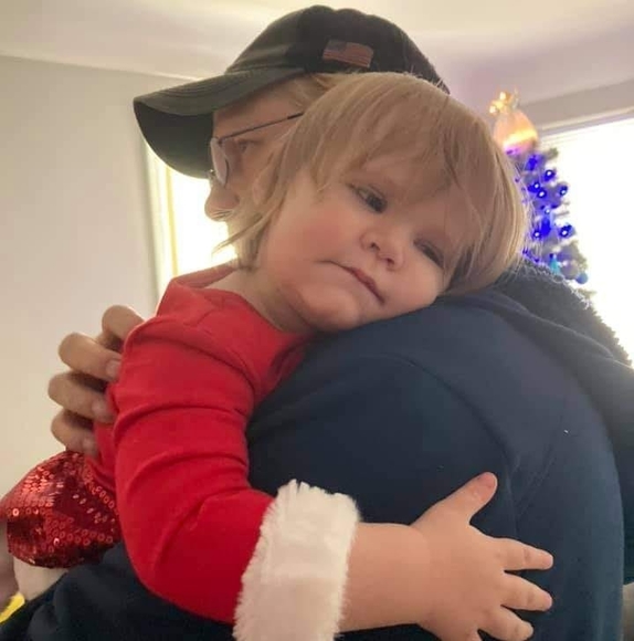 Profile Picture of Kirk Steckling (@kirksteckling) on Poshmark