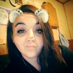 Profile Picture of Jessica Poth (@jessicapoth) on Instagram