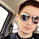 Profile Picture of Mark Kimmel (@mark.kimmel.79) on Instagram