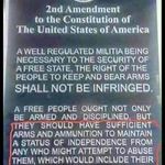 Profile Picture of Randy Stacey (@randystacey4) on Instagram