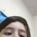 Profile Picture of Steven Scala (@steven.scala.33) on Facebook