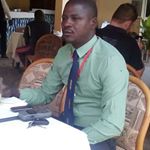 Profile Picture of Charles Daouda (@charlesdaouda) on Instagram