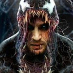 Daniel Craig Garcia Martinez - Twitter Profile Picture of Daniel Craig Garcia Martinez (@DanielCraigGar1) on Twitter