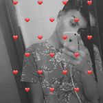Profile Picture of Alexander Pompa (@alexpompa17062003) on Instagram