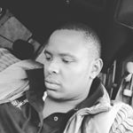 Profile Picture of Moses Njoroge (@yangmutha) on Instagram
