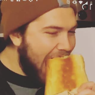 Profile Picture of Benjamin Stinson (@stinsonben) on Instagram