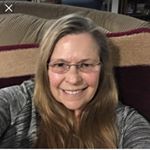 Profile Picture of Bobbie R. Hogue (@bobbie_hogue) on Instagram